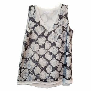 Symphony & Note Top